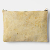 Road Trips & Shenanigans Outdoor Patch Ritszak Etui (Achterkant)