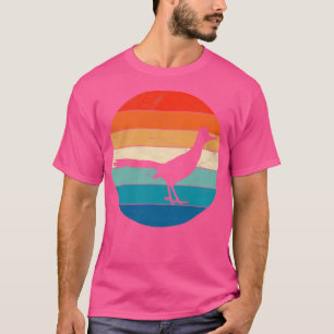 Roadrunner 1 t-shirt