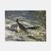 Roadrunner Deurmat (Voorkant)