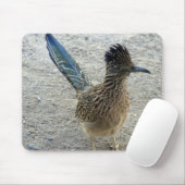 Roadrunner Muismat (Met muis)