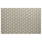 Roadrunner Stof (Yard (91,4 cm))