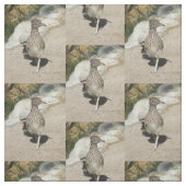 Roadrunner Stof (Swatch)