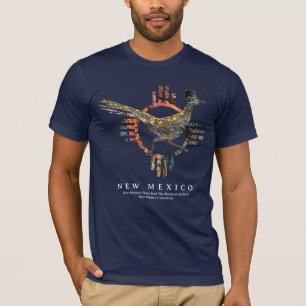 Roadrunner T-shirt