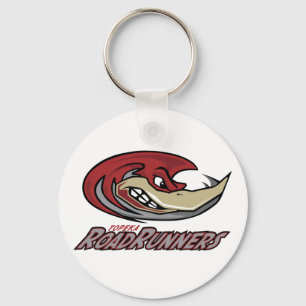 RoadRunners Sleutelhanger