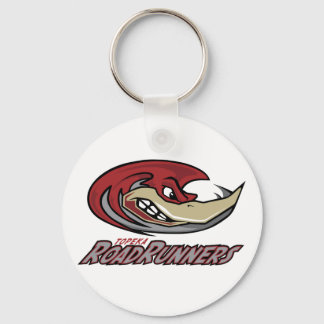 RoadRunners Sleutelhanger