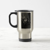 Roadster Grayscale uit 1930 Reisbeker (Links)