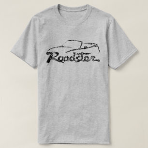 Roadster T-shirt