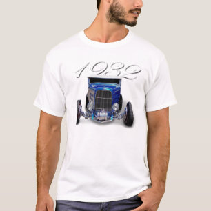 Roadster T-shirt