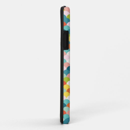 Roald Dahl Quote Phone Case (Achterkant/rechts)