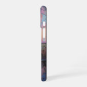 Roam Free iPhone 16 Hoesje (Linkerkant)