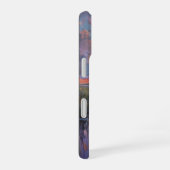 Roam Free iPhone 16 Hoesje (Rechterkant)