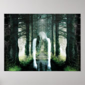 Roam [ op zoek naar vergeving] poster (Voorkant)