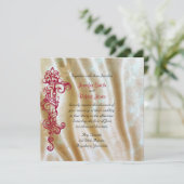 Roam-zijde en uitnodiging tot het indienen van rod (Staand voorkant)