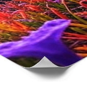 Roaming  Free AI Aliens  Poster (Hoek)