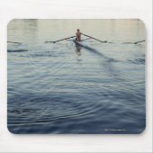 Roaming Muismat (Voorkant)