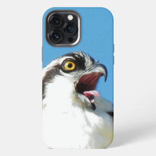 Roaming Osprey Tough iPhone 13 Pro Max Hoesje