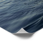 Roaming Poster (Hoek)