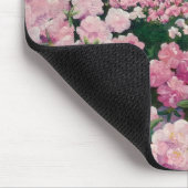 Roan Mt Rhododendron Fine Art-Muismat Muismat (Hoek)