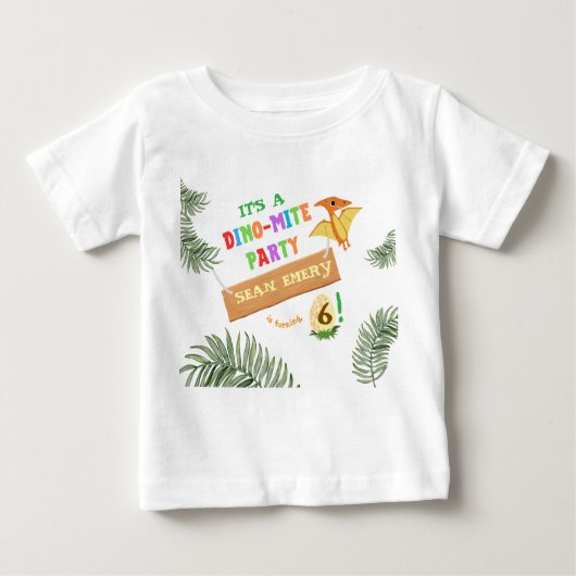 Roar in kleur: verbluffende dinosaurus (Voorkant)