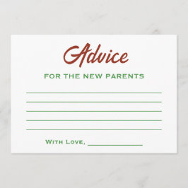 Roar It A Boy Baby shower Retro Sunset Dinosaur Advieskaart