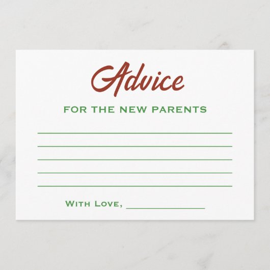 Roar It A Boy Baby shower Retro Sunset Dinosaur Advieskaart (Voorkant)