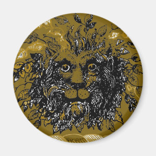 ROAR MAGNEET