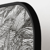 ROAR, paddle (Links Detail)