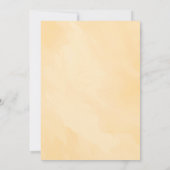 Roar & Score Basketball Dino Boy Birthday  Kaart (Achterkant)