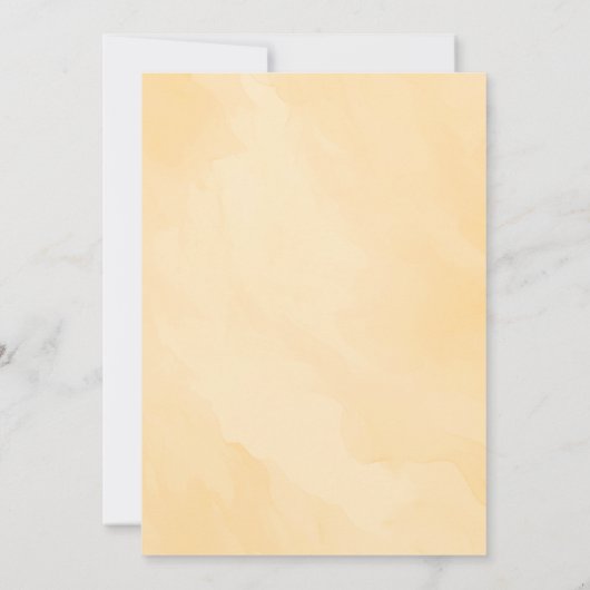 Roar & Score Basketball Dino Boy Birthday  Kaart (Achterkant)