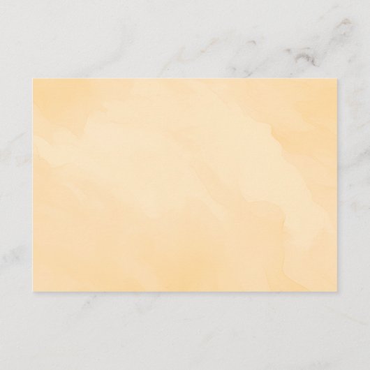 Roar & Score Basketball Dino Boy Birthday Party Informatiekaartje (Achterkant)