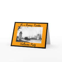 Roaring 20's Halloween Party Costume