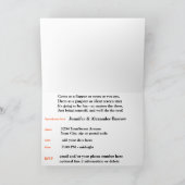 Roaring 20's Halloween Party Costume (Binnen)