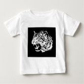 Roaring Jaguar (Voorkant)