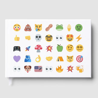 Roaring Kitty 35 Emoji Tijdlijn GME MOASS DFV meme Gastenboek