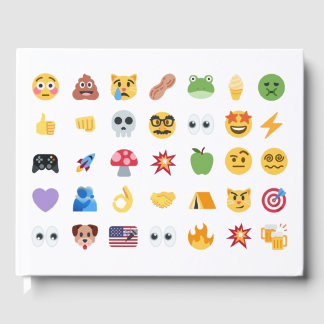 Roaring Kitty 35 Emoji Tijdlijn GME MOASS DFV meme Gastenboek