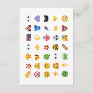 Roaring Kitty 35 Emoji-tijdlijn GME MOASS DFV meme Informatiekaartje