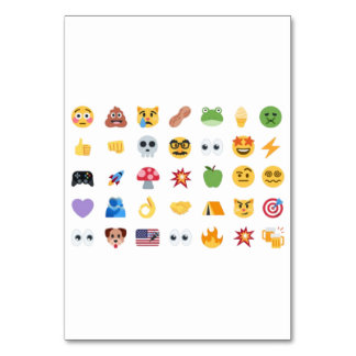 Roaring Kitty 35 Emoji Tijdlijn GME MOASS DFV meme Kaart