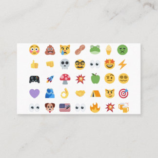 Roaring Kitty 35 Emoji-tijdlijn GME MOASS DFV meme Visitekaartje