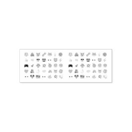Roaring Kitty 35 Emoji Tijdlijn GME MOASS DFV meme Zelfinktende Stempel