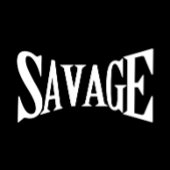 Roaring Lion of Power – Red, White & Blue Majesty T-shirt