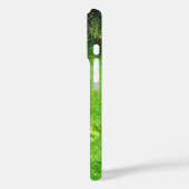 Roaring Lion Telefoonhoes Case-Mate iPhone Case (Achterkant / Links)