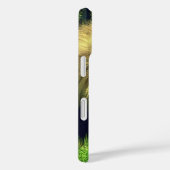 Roaring Lion Telefoonhoes Case-Mate iPhone Case (Achterkant / Rechts)