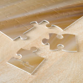 Roaring Tahquamenon Legpuzzel (Zijkant)