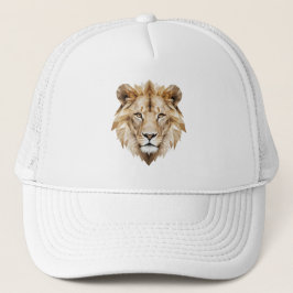 Roaring Tiger Hoodie Trucker Pet