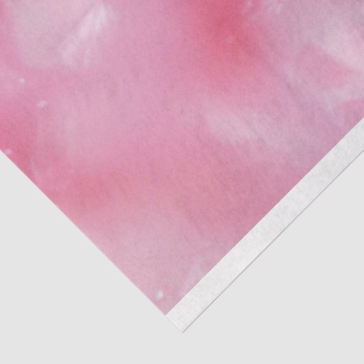  Roaring Twenties Flapper Decoupage Tissuepapier (Detail)