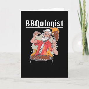 Roast Grill Master Grilling Grilling Barbecue Kaart