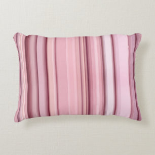 Roast rundvlees en Honey Ham Accent Kussen