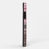 Roast rundvlees en Honey Ham Case-Mate iPhone Case (Achterkant/rechts)