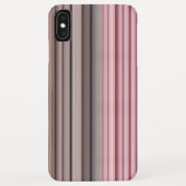 Roast rundvlees en Honey Ham Case-Mate iPhone Case (Achterkant)