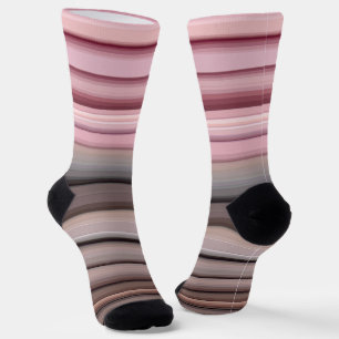 Roast rundvlees en Honey Ham Sokken